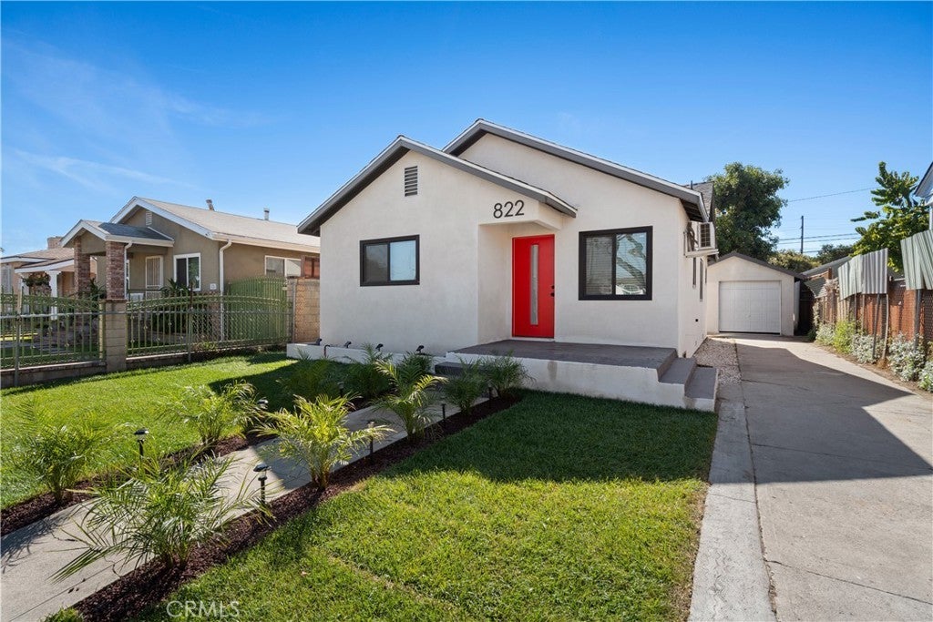 Photo of Listing #PV25244083