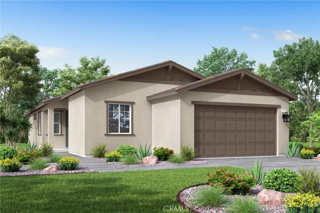 Photo of Listing #IV25244626