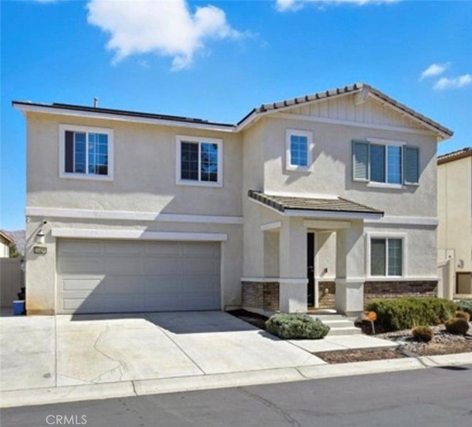 Photo of Listing #PW25244704