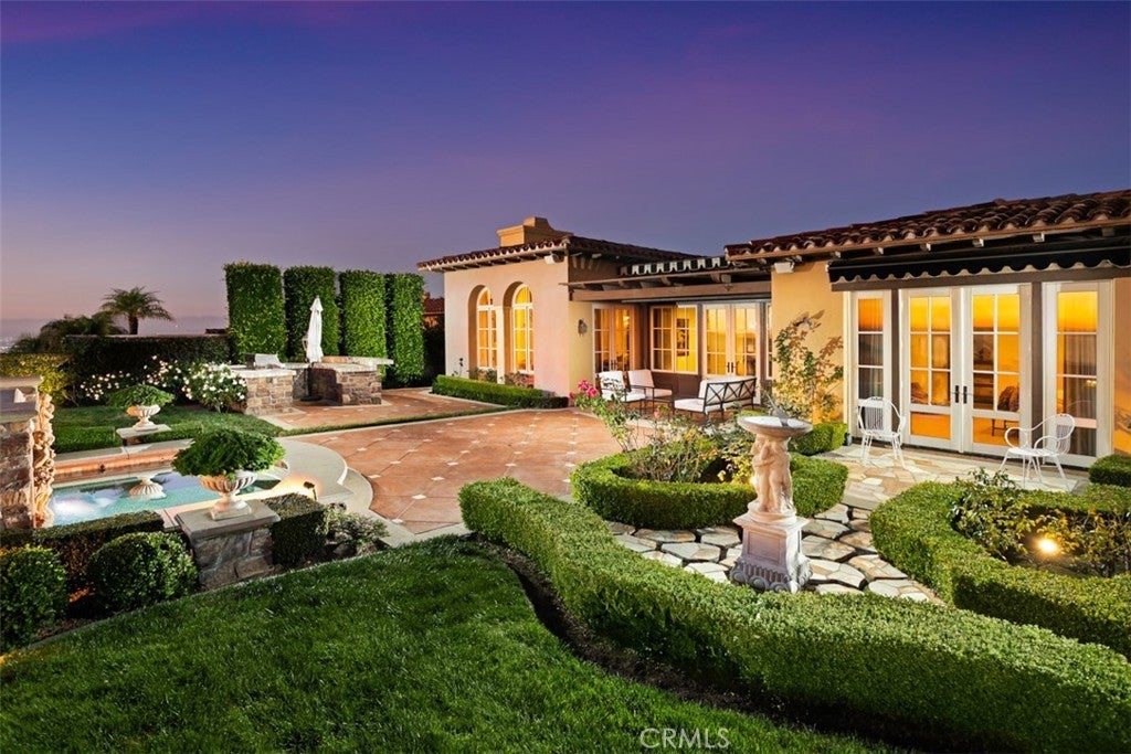 Photo of Listing #OC25243764