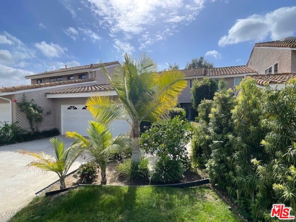 Photo of Listing #25603585