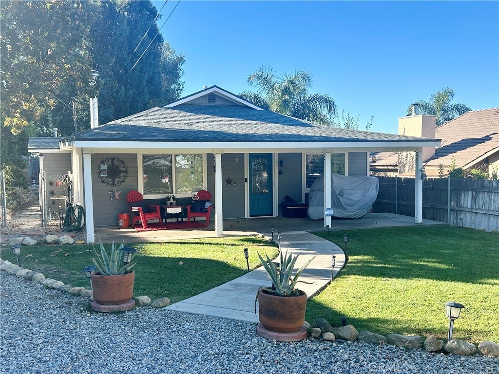 Photo of Listing #IG25238032