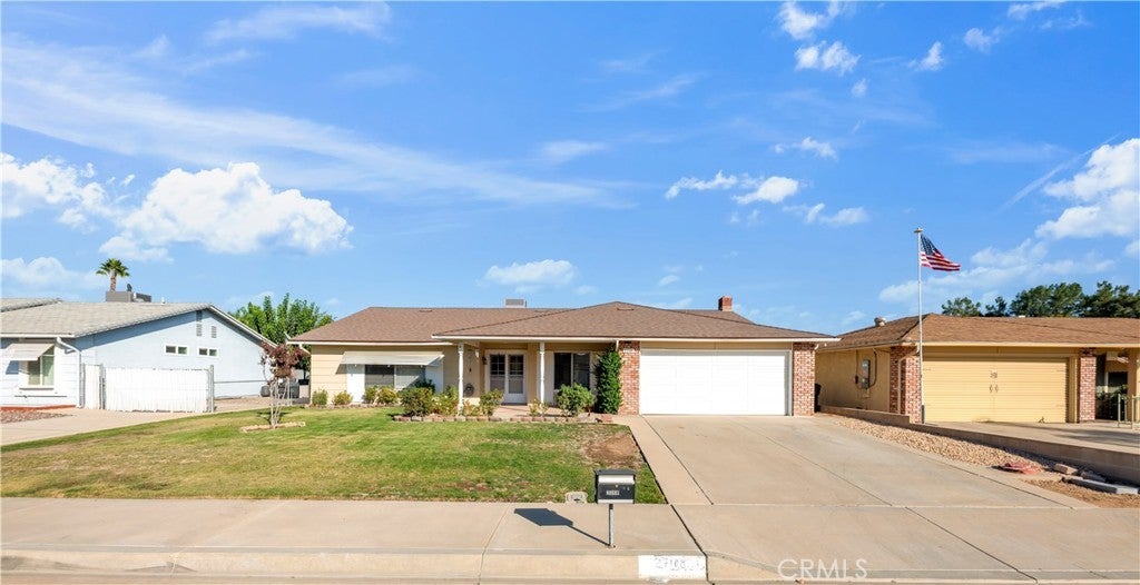 Photo of Listing #SW25244674