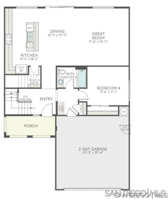 Photo of Listing #250042220SD