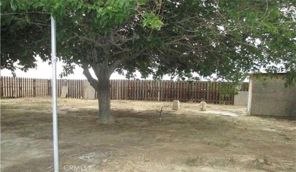 Photo of Listing #SR25244737