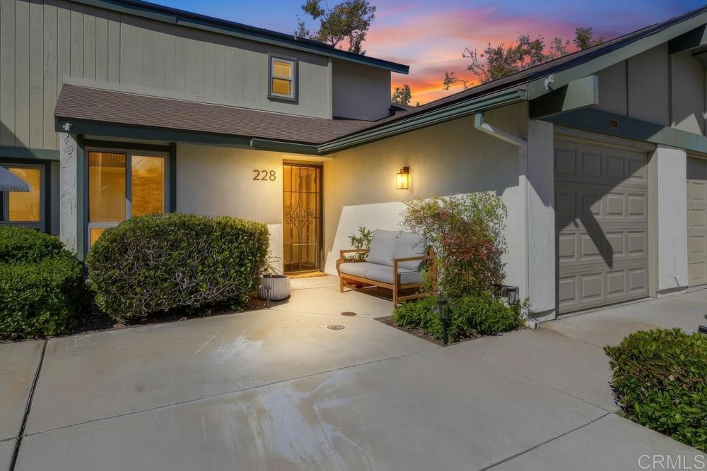 Photo of Listing #NDP2510156