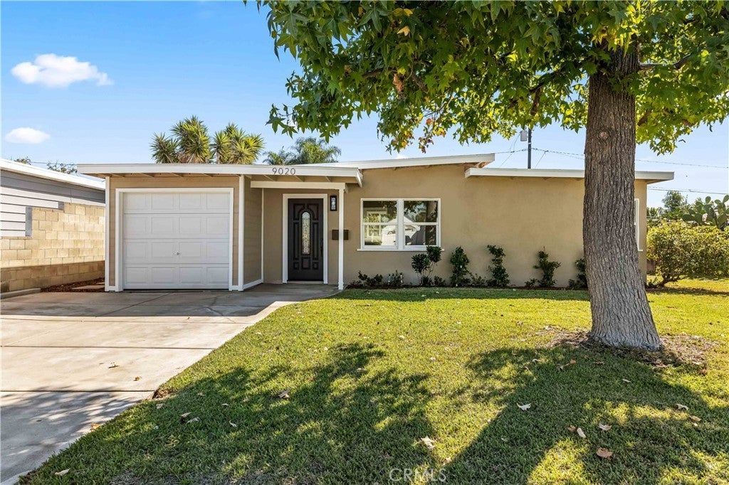 Photo of Listing #PW25244804