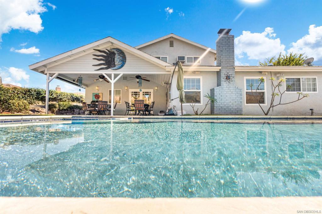 Photo of Listing #250042230SD