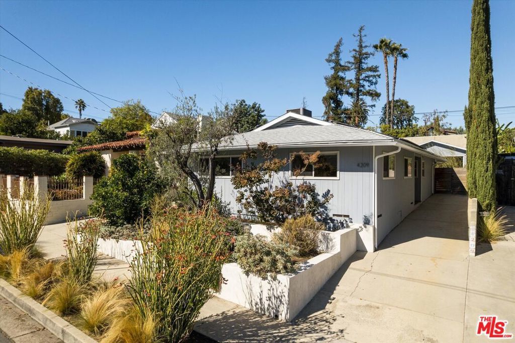 Photo of Listing #25608067