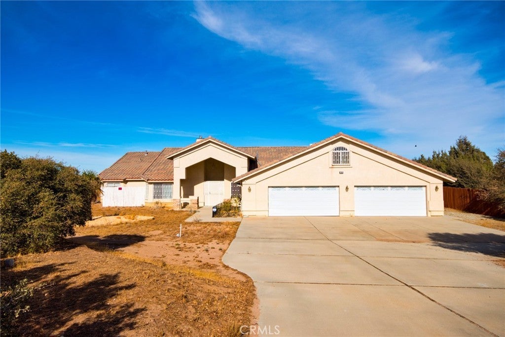 Photo of Listing #TR25244811