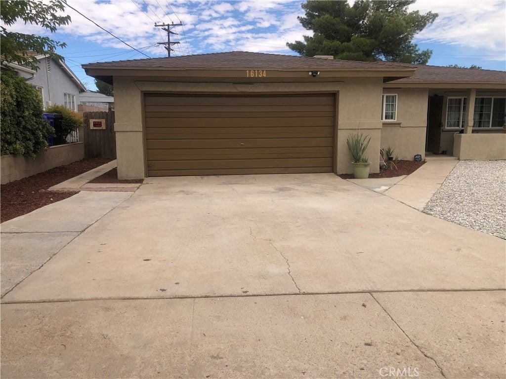 Photo of Listing #DW25244832