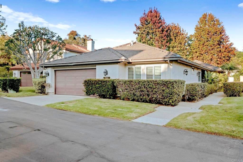 Photo of Listing #NDP2510158