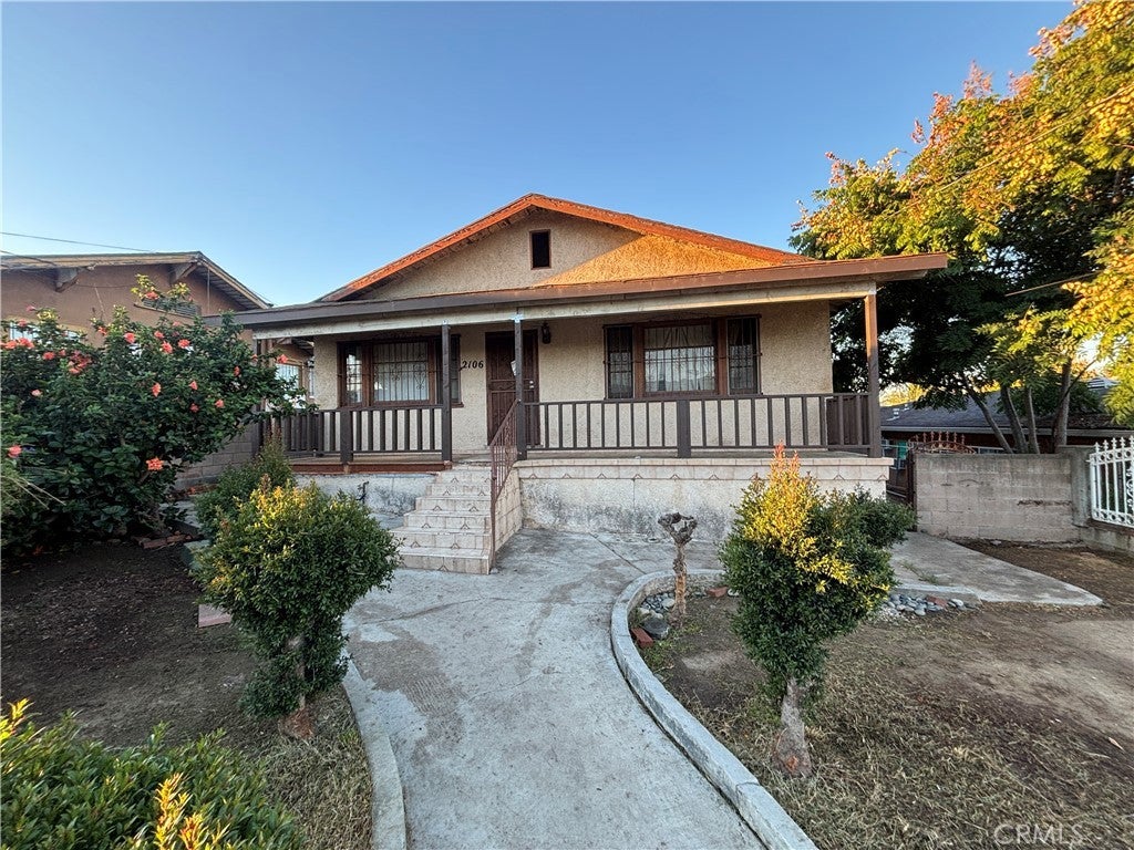 Photo of Listing #OC25243107