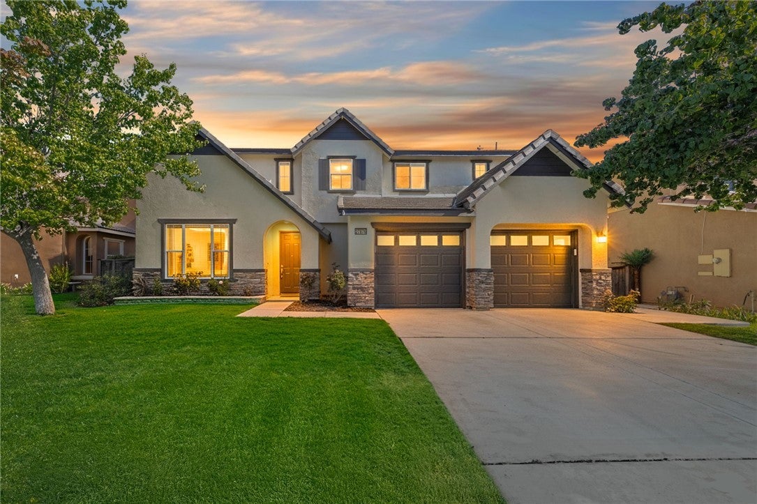 Photo of Listing #SW25244177