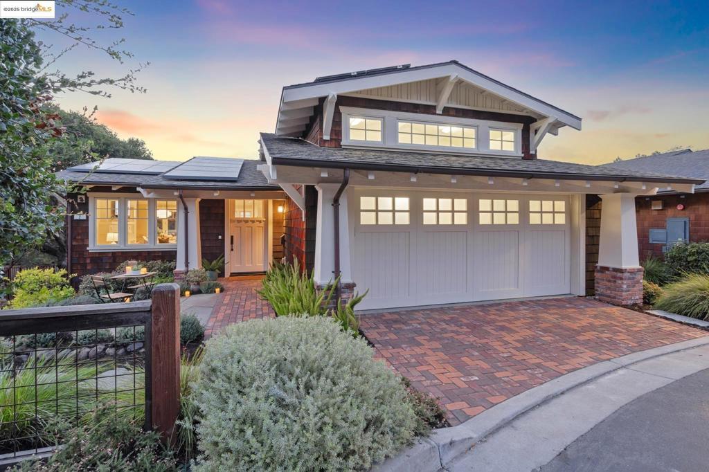 Photo of Listing #41115450