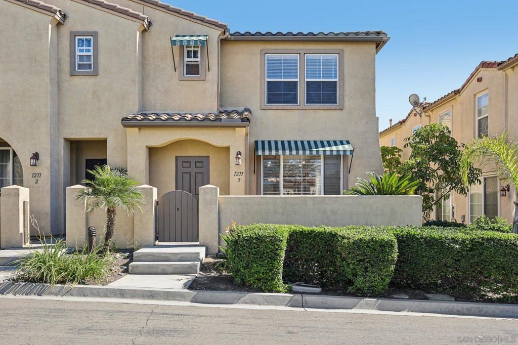 Photo of Listing #250042238SD