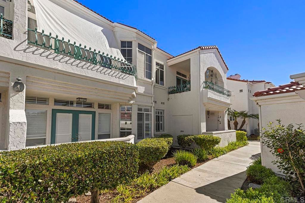 Photo of Listing #NDP2510160