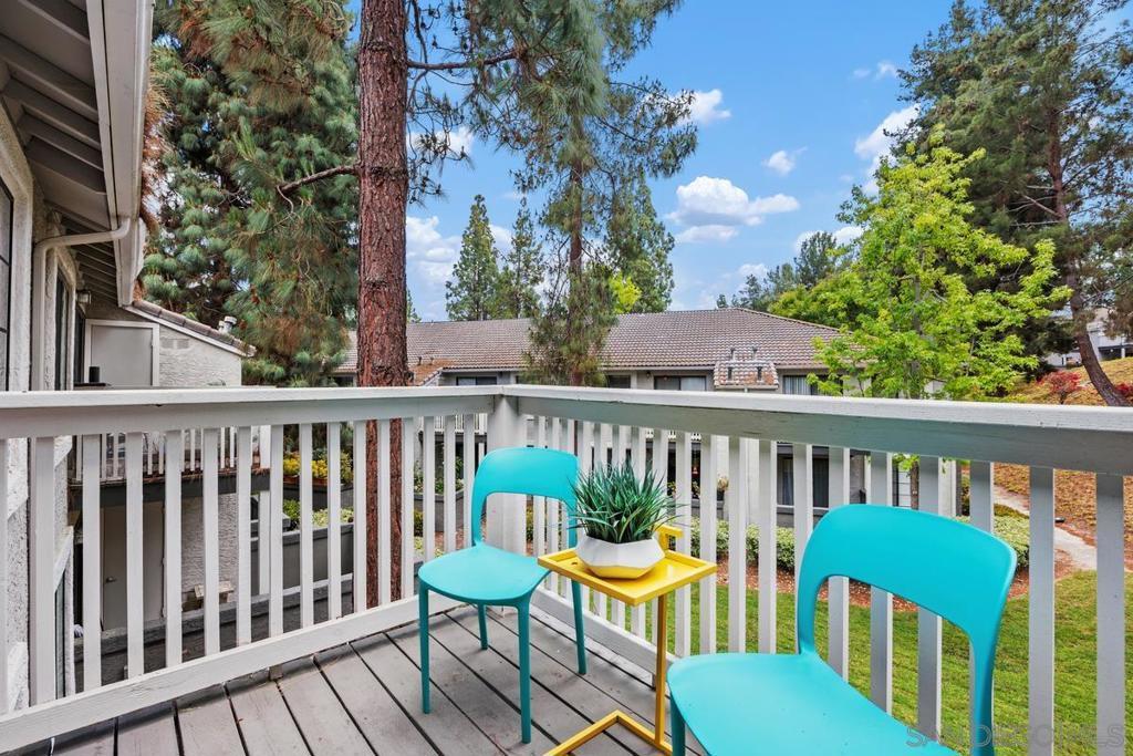 Photo of Listing #250042240SD