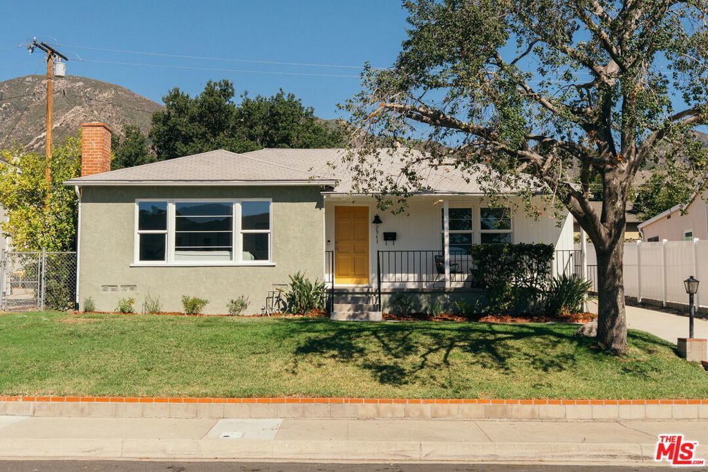 Photo of Listing #25608659