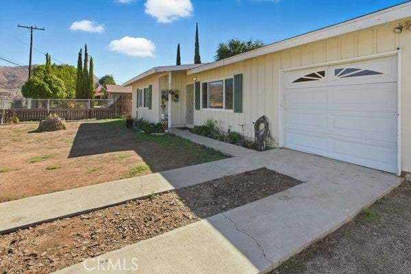 Photo of Listing #SW25241088