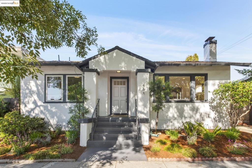 Photo of Listing #41115460