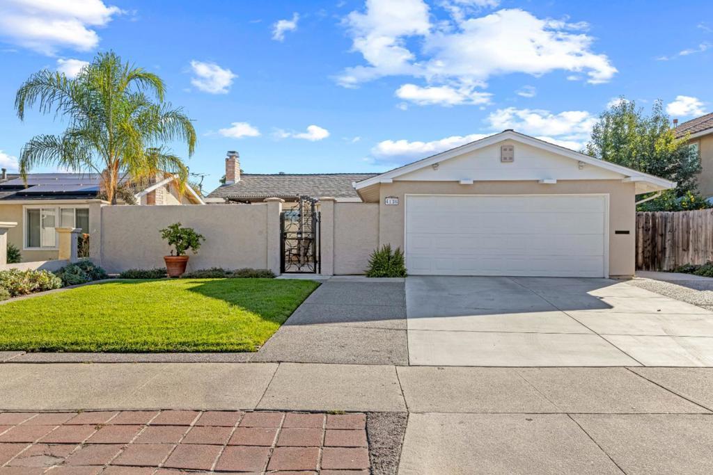 Photo of Listing #ML82025385