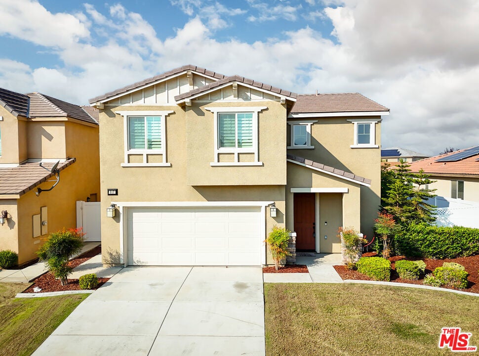 Photo of Listing #25609411