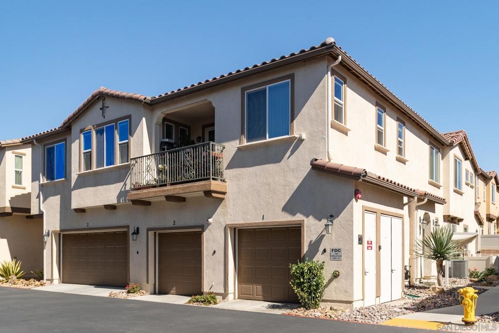 Photo of Listing #250042249SD