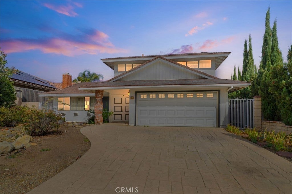 Photo of Listing #PW25244913