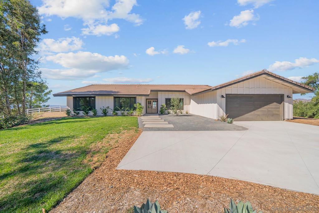 Photo of Listing #250042251SD