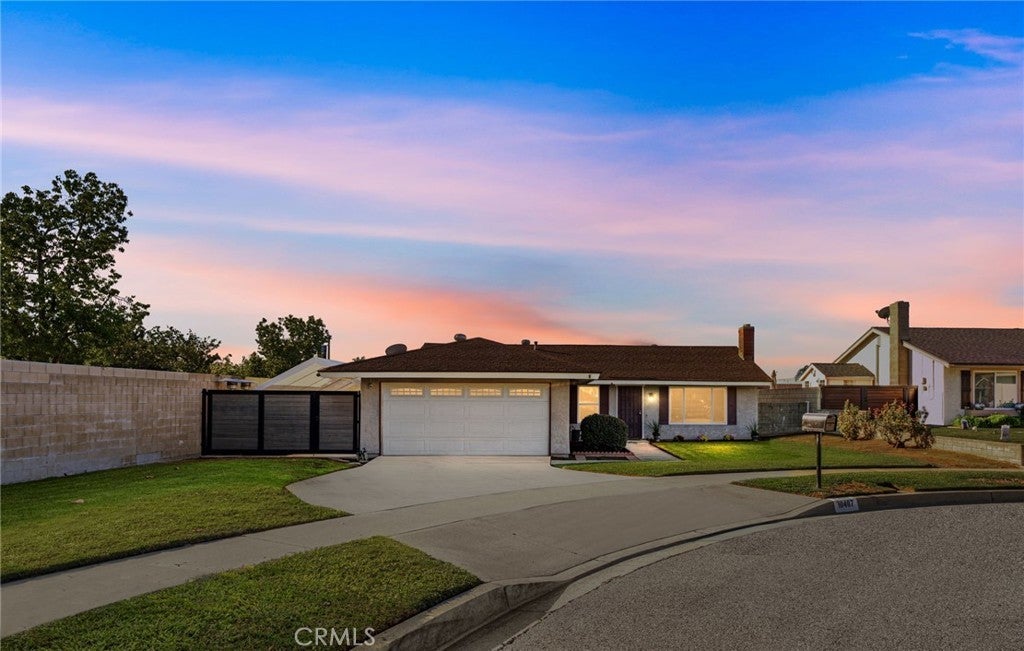 Photo of Listing #CV25240470