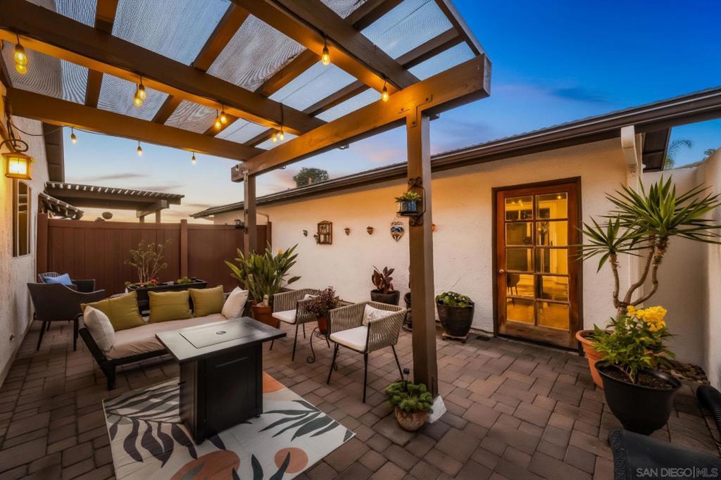 Photo of Listing #250042252SD