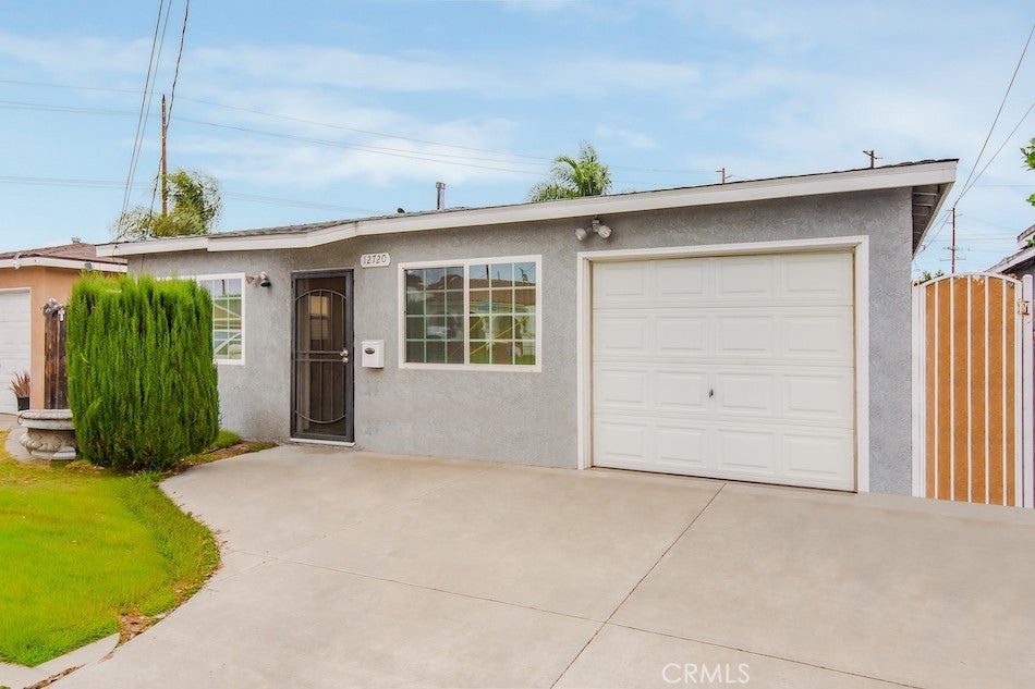 Photo of Listing #PW25244204