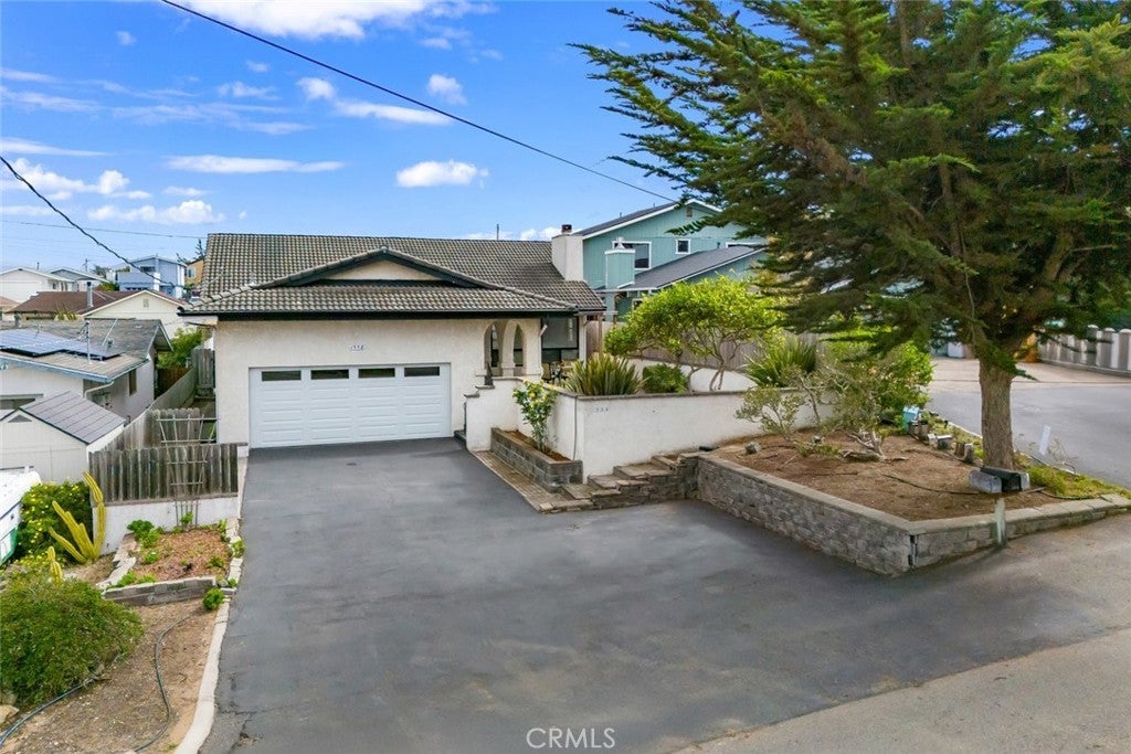 Photo of Listing #SC25244891