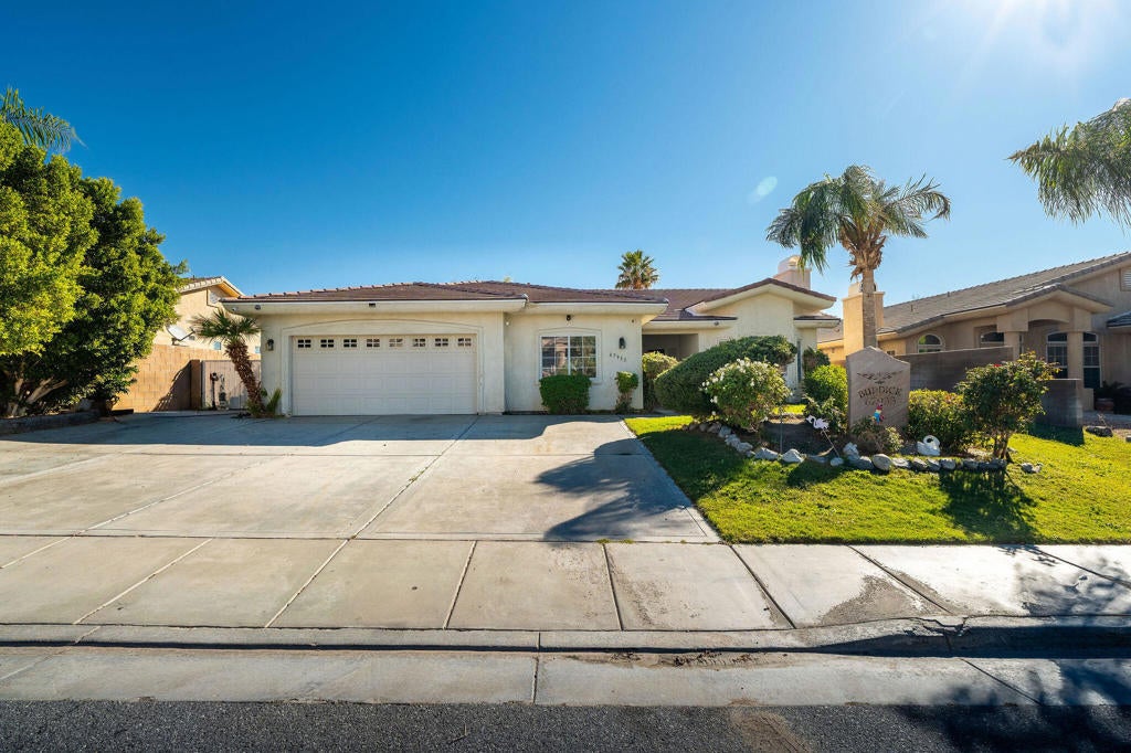 Photo of Listing #219137407DA