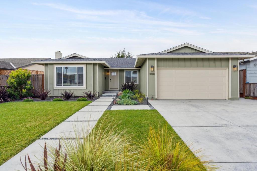 Photo of Listing #ML82025408