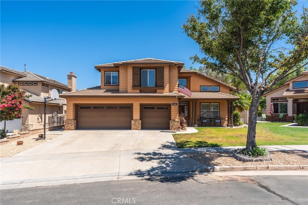 Photo of Listing #PW25243242