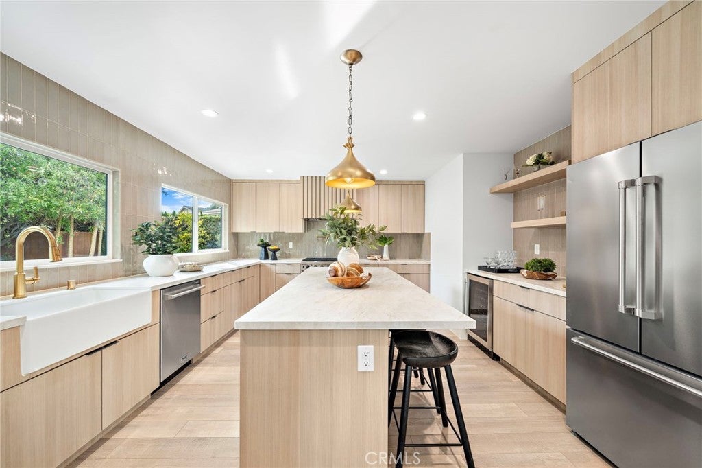 Photo of Listing #NP25242699