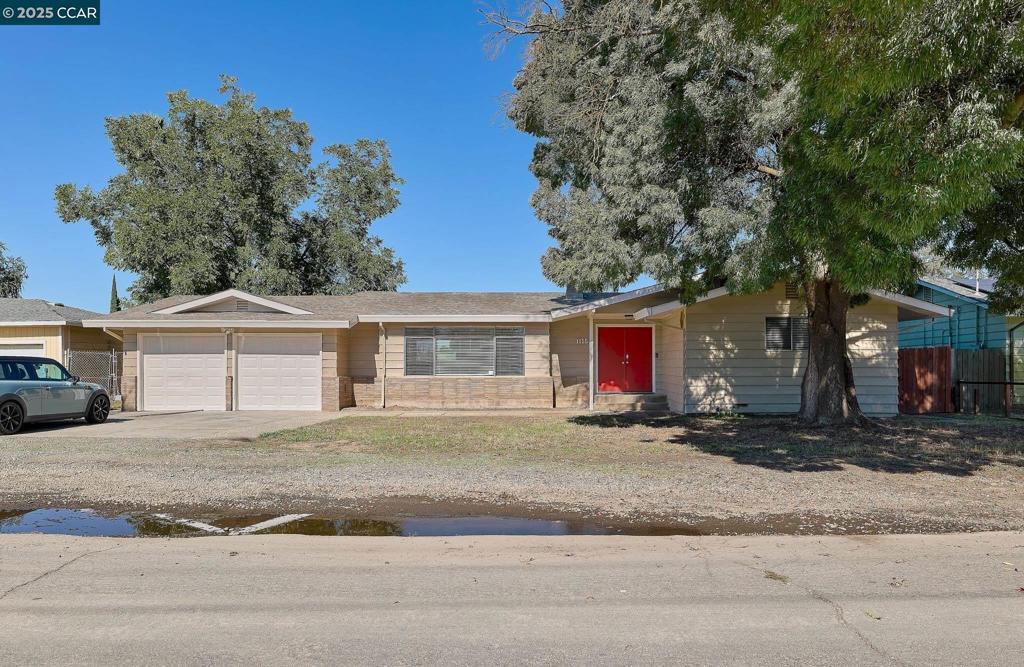 Photo of Listing #41115467