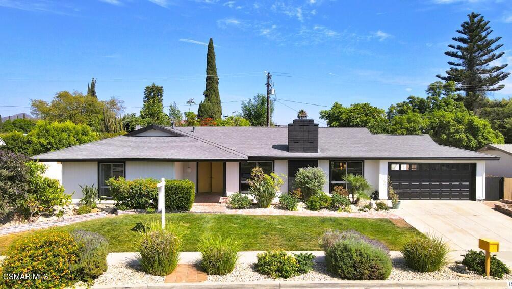 Photo of Listing #225005301