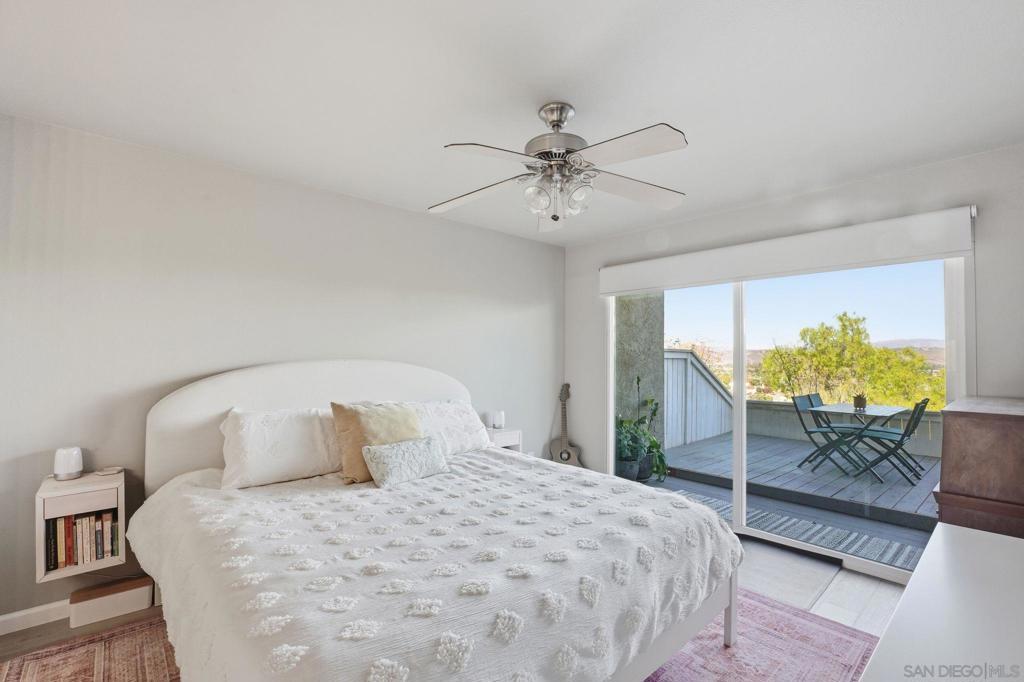 Photo of Listing #250042257SD