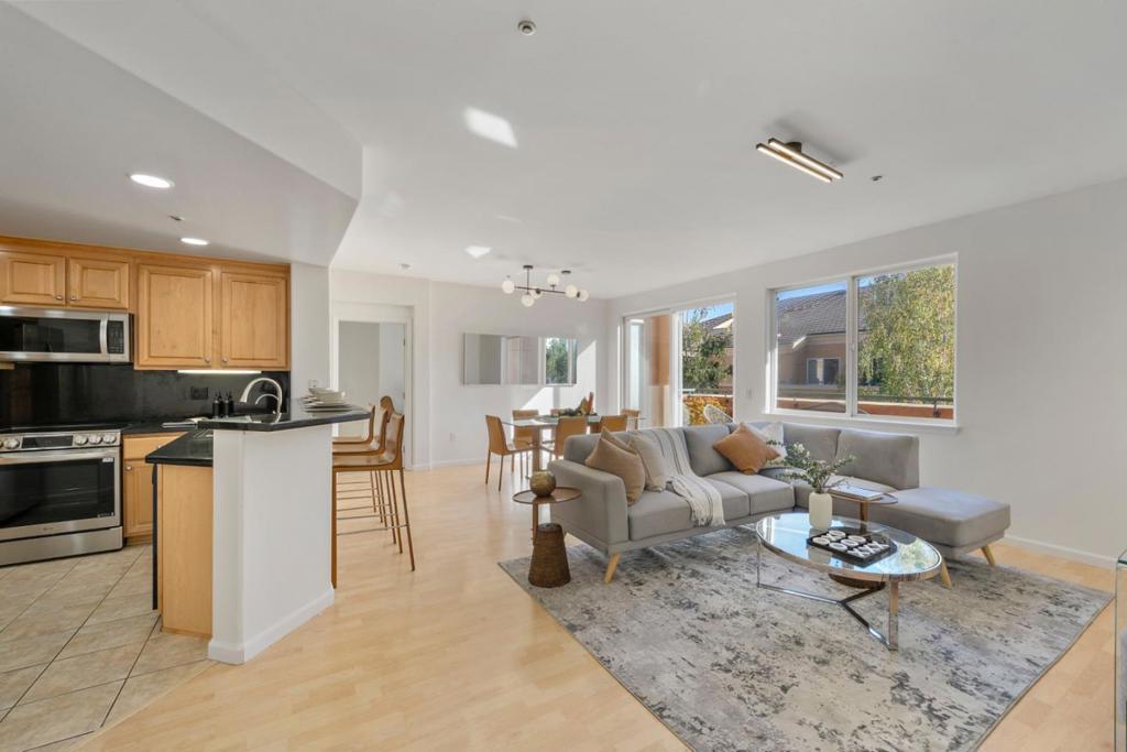 Photo of Listing #ML82025543