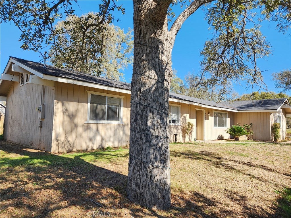 Photo of Listing #FR25244441