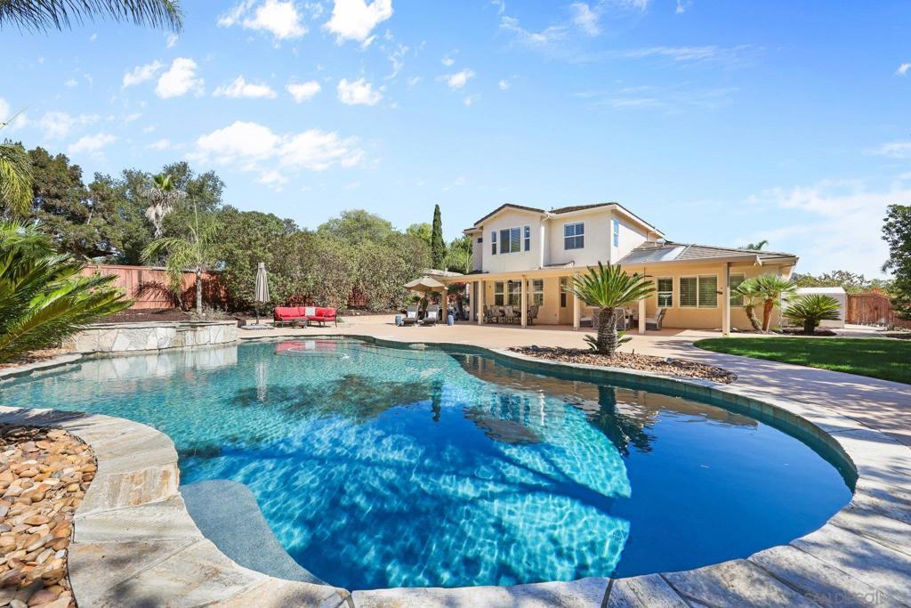 Photo of Listing #250042258SD