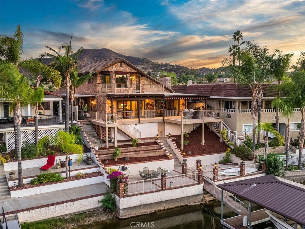 Photo of Listing #SW25244774