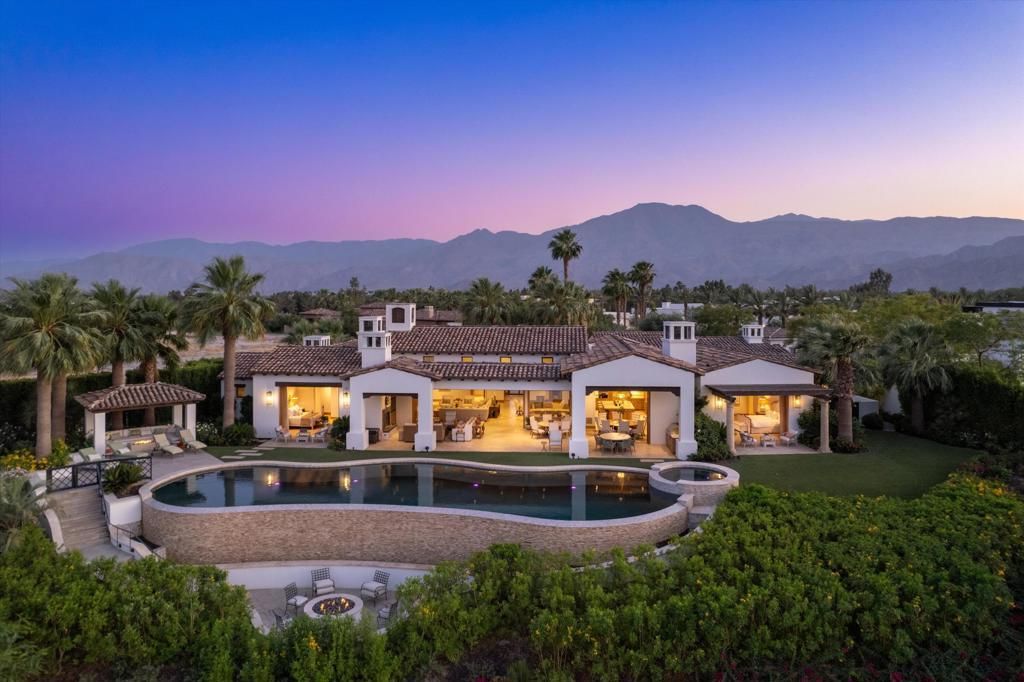 81422 Peary Place, La Quinta