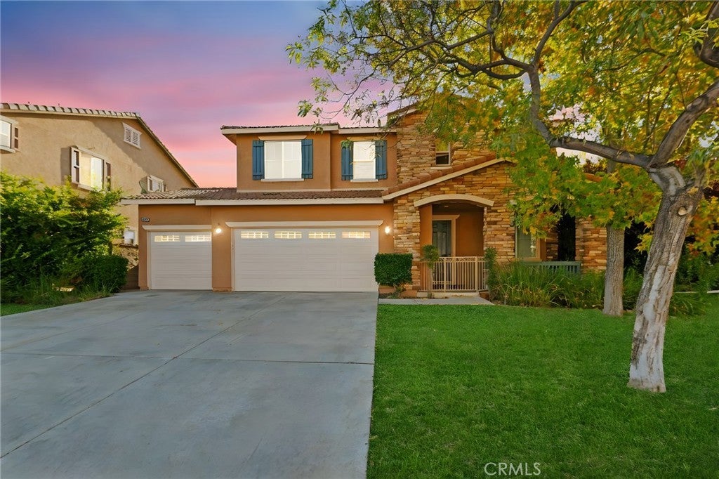 Photo of Listing #SW25244018