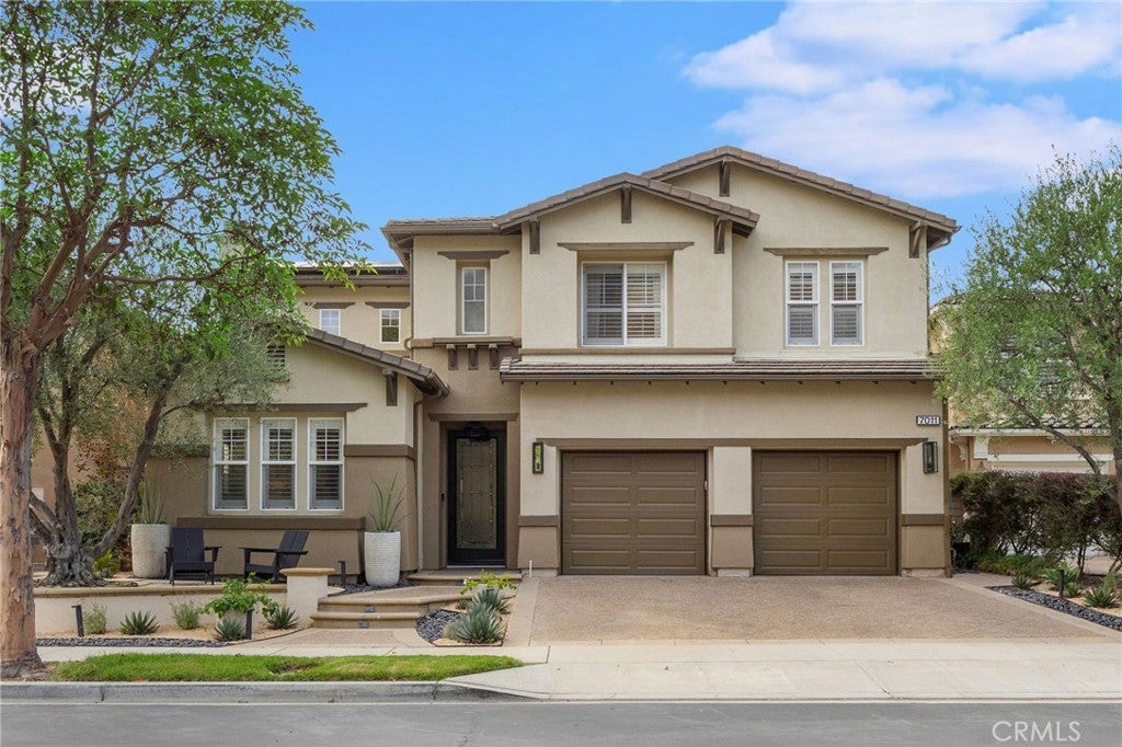 Photo of Listing #OC25240233