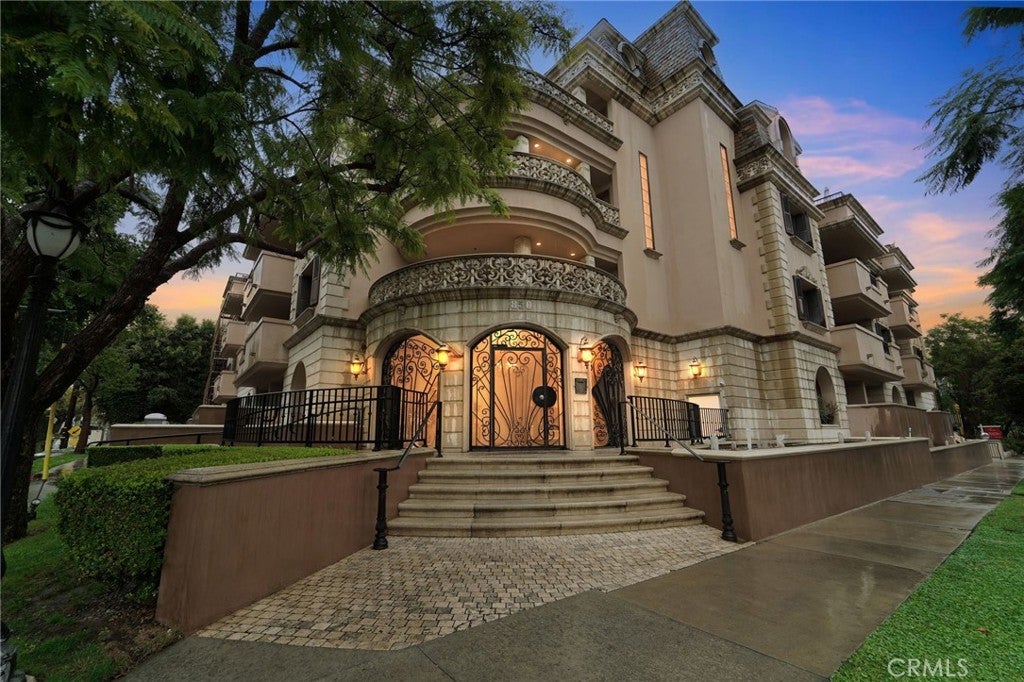 Photo of Listing #PW25244955