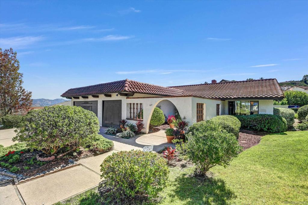 Photo of Listing #250042263SD